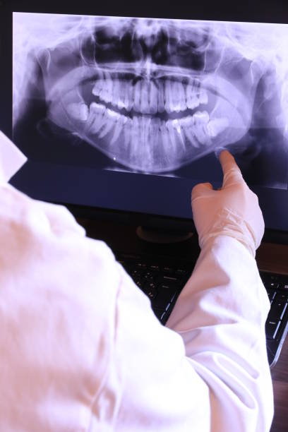 Best Emergency Orthodontic Repairs in Brookville, OH