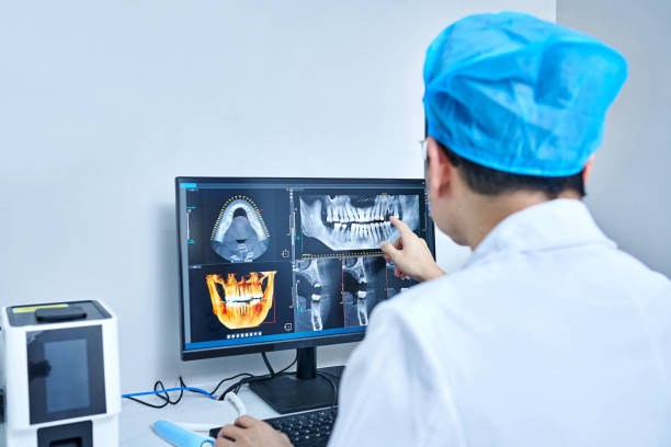 Best Walk-In Emergency Dentist in Brookville, OH