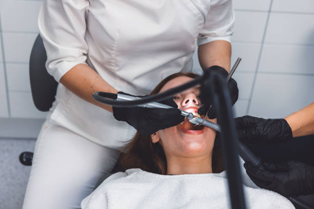 Best After-Hours Emergency Dentist in Brookville, OH