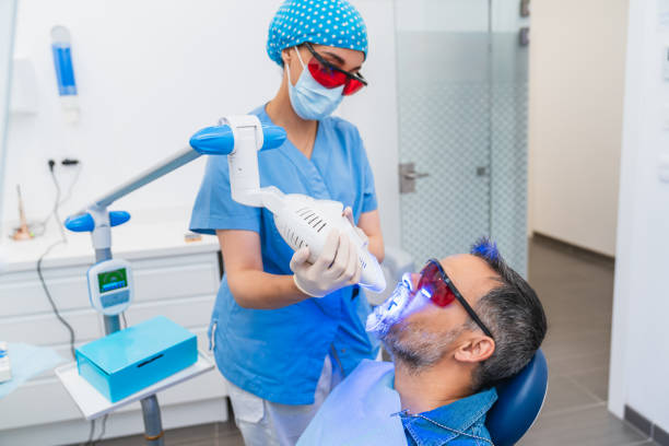 Best Weekend Emergency Dentist in Brookville, OH